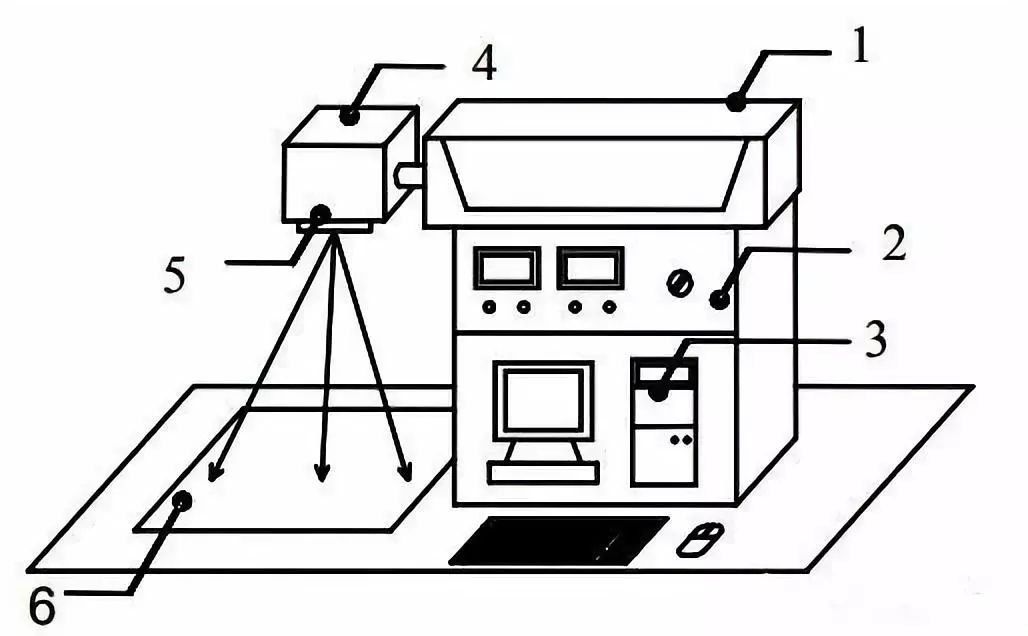 150128868.jpg 微信圖片_20220330150112.jpg