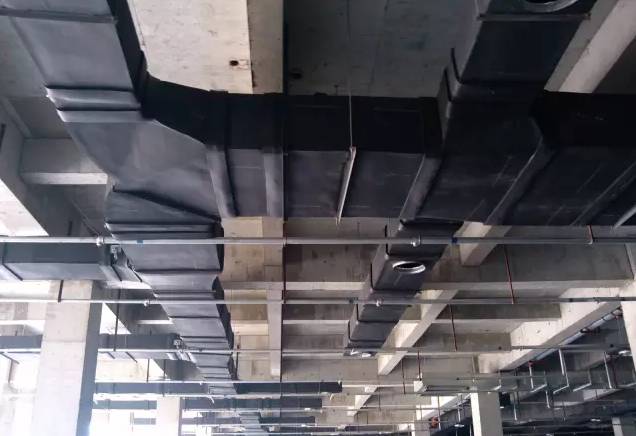 153551759.jpg 微信圖片_20220330153554.jpg