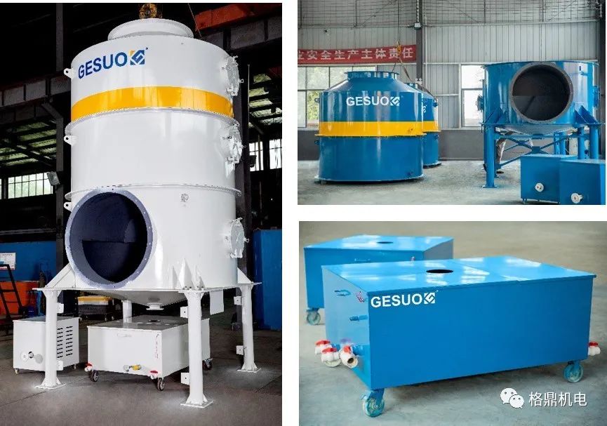 101901716.jpg 155004772.jpg