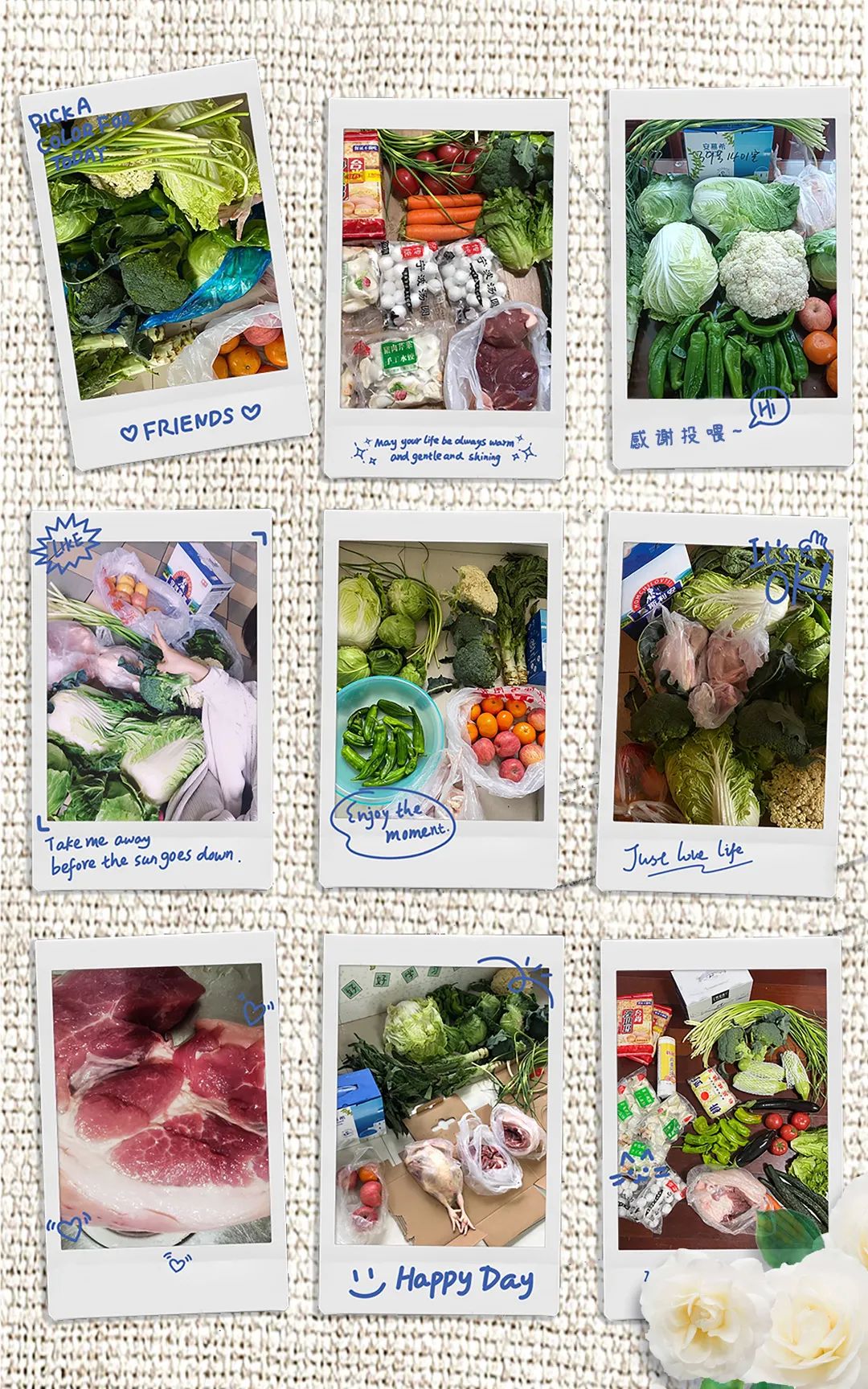 110508587.jpg 微信圖片_20220512110457.jpg