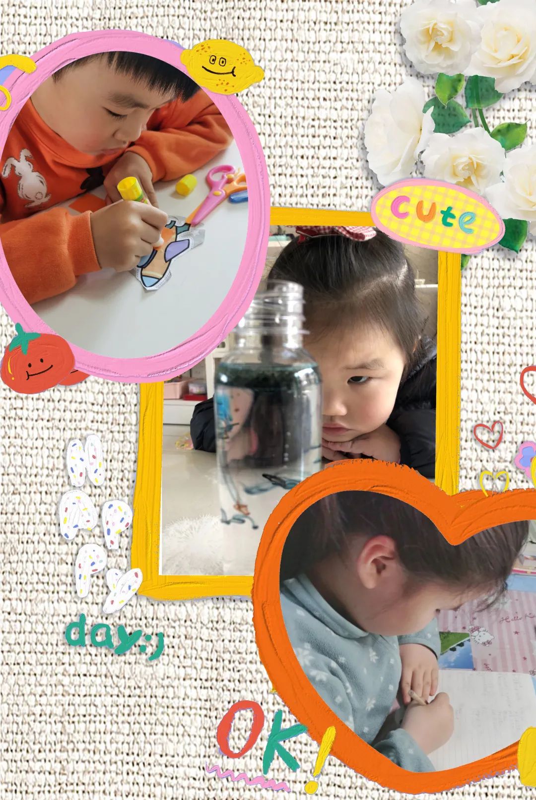 111122153.jpg 微信圖片_20220512111107.jpg