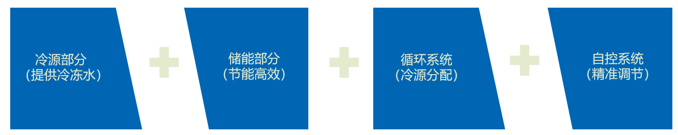 155120290.png EFD78BA0-9081-4850-ACF3-ECC60CBE1B5F.png