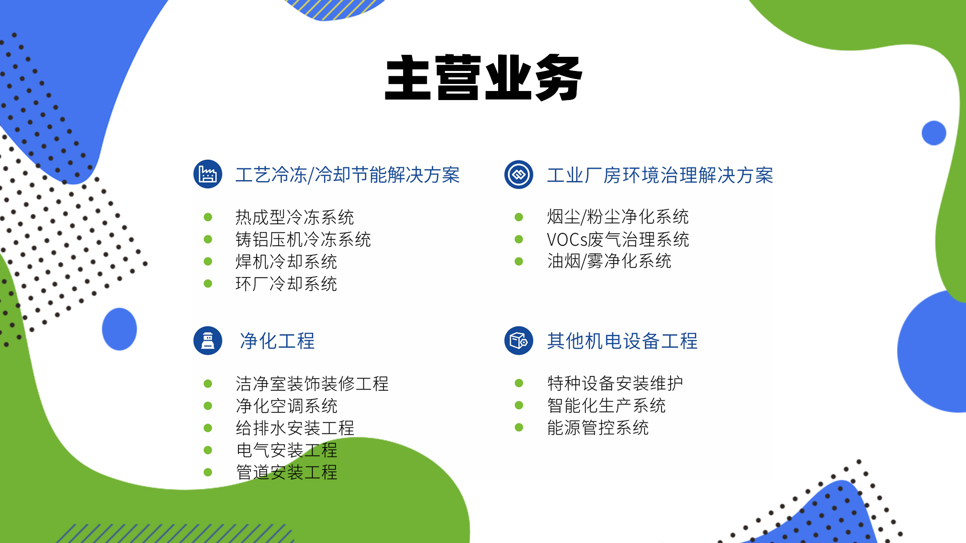 145723183.jpg 主營(yíng)業(yè)務(wù).jpg