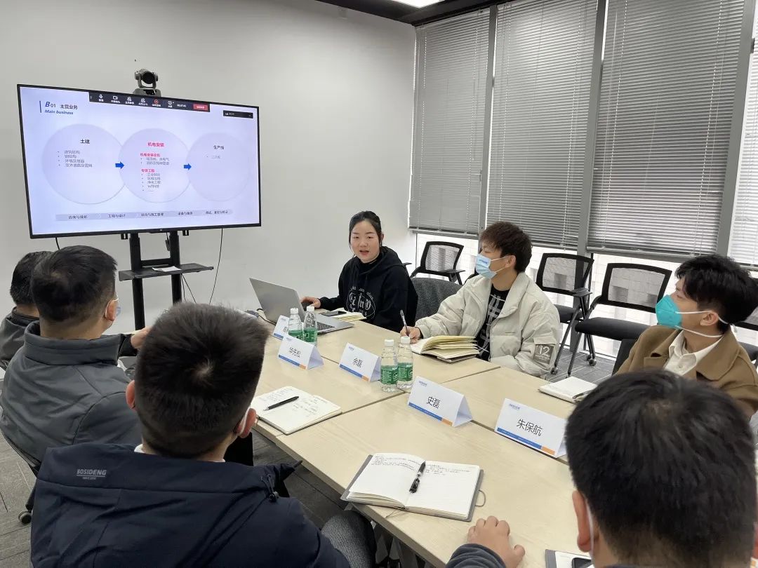 162500637.jpg f5a64b8ad4fa7d4fa2add2dcfa1e3ec5.jpg