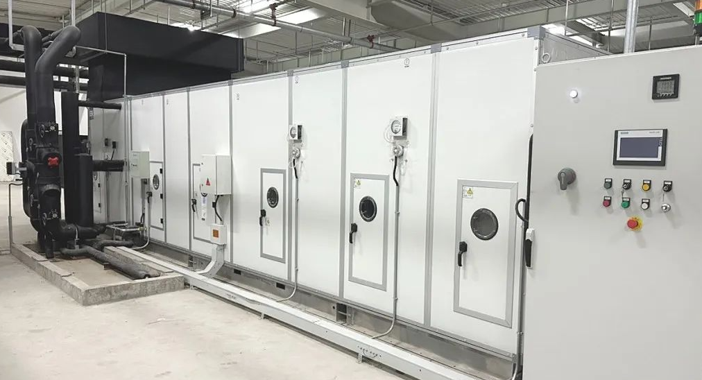 140121575.png image.png