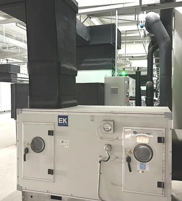 140201275.png image.png