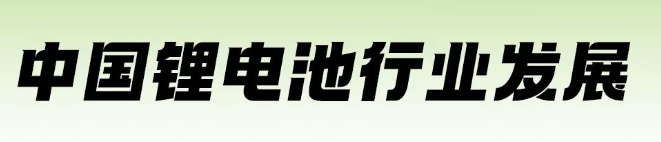 141507400.png image.png