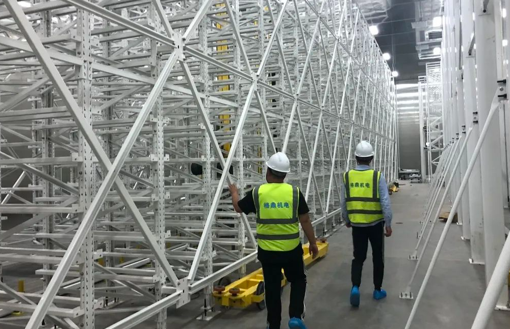 141529108.png image.png