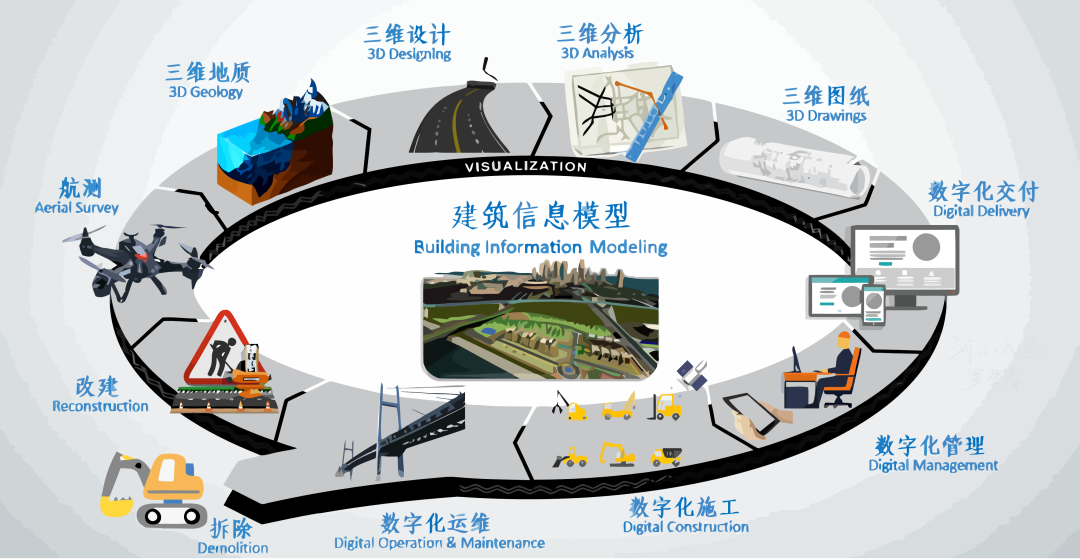 154610968.png 14.png