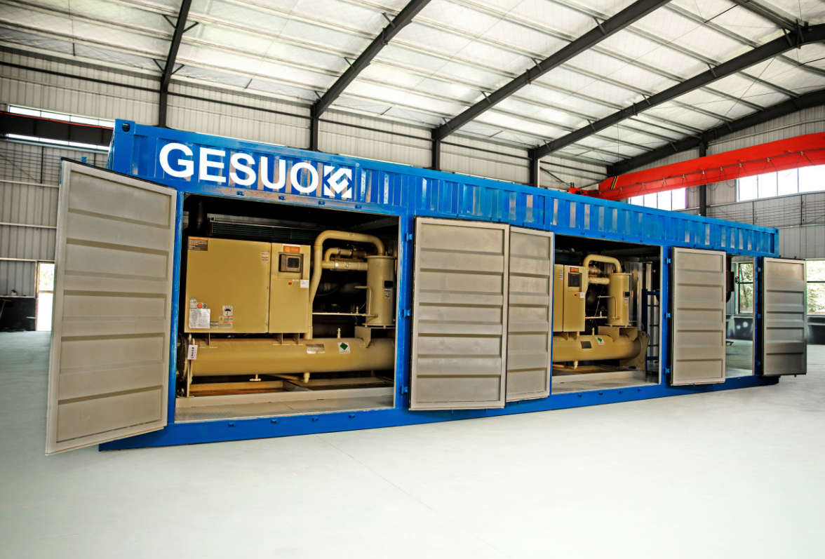 172440738.png image.png